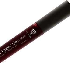 Younique Lip Stain
